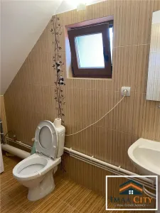 Apartament 2 camere la vila, Moara de Vant - foto 6