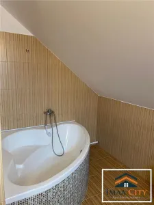 Apartament 2 camere la vila, Moara de Vant - foto 8