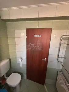 Apartament decomandat cu 2 camere in zona Turnisor - foto 7