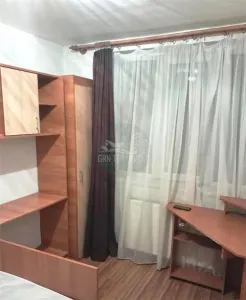 Apartament modern 2 camere balcon zona Cedonia - foto 7