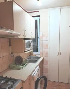 Apartament modern 2 camere balcon zona Cedonia - foto 8