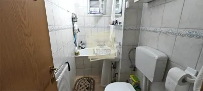 Apartament 3 camere etaj 1 in zona Vasile Aaron - foto 12