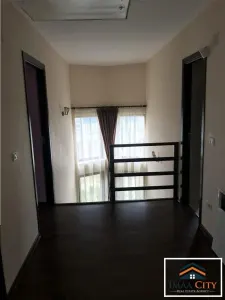 Vila Bucium - foto 13