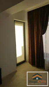 Apartament 3 camere, Popas Pacurari, Brown Luxury - foto 9