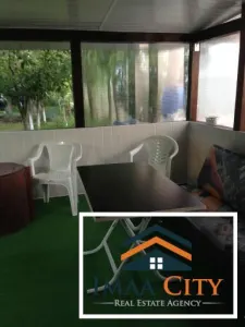 Teren + cabana in Popricani - foto 2