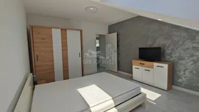 Apartament 3 camere zona Doamna Stanca - foto 5