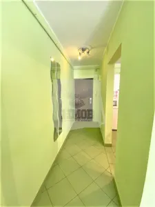 Apartament etaj 1 cu 2 camere si balcon in Cartierul Strand II - foto 8
