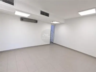 Spatiu comercial 63mp zona Selimbar - Selimbar
