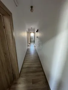 Apartament decomandat 2 camere cu balcon zona Henri Coanda - foto 5