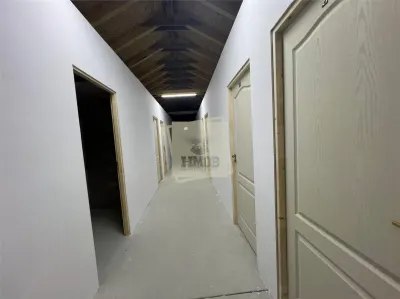 Apartament cu 2 camere balcon boxa de depozitare - foto 8