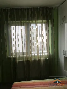 Apartament 2 camere,utilat si mobilat lux,Canta - foto 7