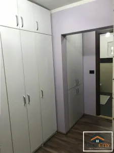 Apartament 2 camere,utilat si mobilat lux,Canta - foto 8