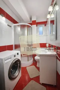 Casa mobilata 4 camere 2 bai si garaj in Turnisor - foto 7