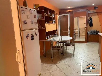Apartament 2 camere, Canta - foto 4