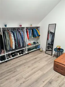Casa individuala 5 camere 2 bai 475mp teren zona Sura Mare - foto 11