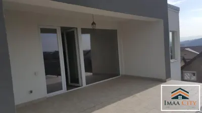 Elidelya Residence - foto 2