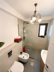 Apartament 4 camere 2 parcări  terasă 2 balcoane  zona Arhitectilor - foto 12