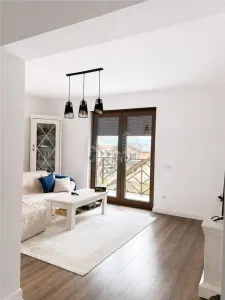 Apartament 4 camere 2 parcări  terasă 2 balcoane  zona Arhitectilor - foto 4