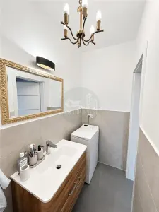 Apartament 4 camere 2 parcări  terasă 2 balcoane  zona Arhitectilor - foto 10