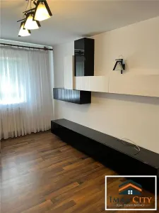 Apartament 2 camere, Pacurari - foto 2