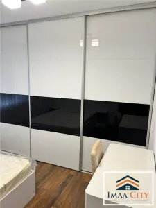 Apartament 2 camere, Pacurari - foto 4