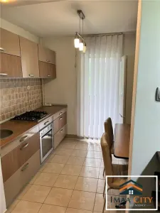 Apartament 2 camere, Pacurari - foto 5