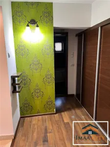 Apartament 2 camere, Pacurari - foto 6