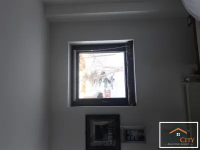 Apartament 3 camere, Bucium - foto 4