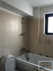 Apartament 3 camere, Bucium - foto 5