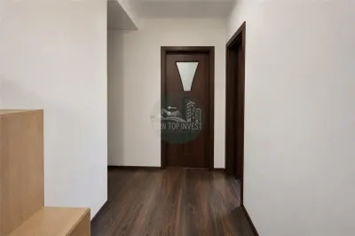 Apartament 2 camere decomandat parcare zona Arhitectilor - foto 7