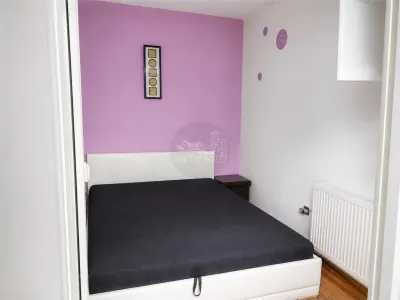 Apartament 2 camere zona Calea Poplacii - foto 4