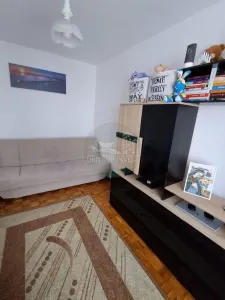 Apartament 2 camere zona Luptei - foto 2
