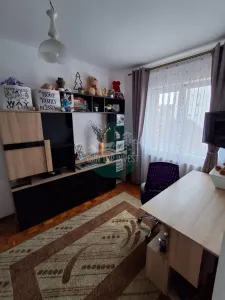 Apartament 2 camere zona Luptei - foto 3