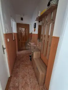 Apartament 2 camere zona Luptei - foto 7