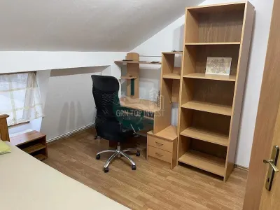 Apartament cu 4 camere 2 bai zona Vasile Aaron - foto 6