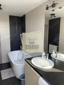 Apartament 3 camere 72 mp cu blacon de 12 mp etaj 3 Selimbar - foto 6