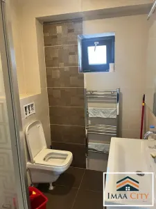 Cladire 3 etaje, 7 apartamente, Alpha Bank, Pacurari - foto 14