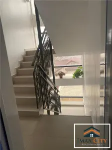 Cladire 3 etaje, 7 apartamente, Alpha Bank, Pacurari - foto 6
