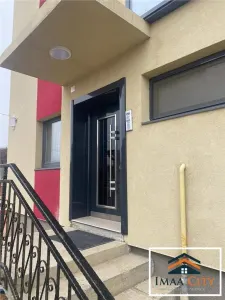 Cladire 3 etaje, 7 apartamente, Alpha Bank, Pacurari - foto 8
