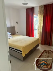 Cladire 3 etaje, 7 apartamente, Alpha Bank, Pacurari - foto 10