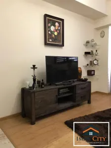 Copou, Apartament 1 camera, Exclusive Residence - Iasi