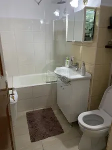 Apartament 2 camere cu balcon zona Strand - foto 5