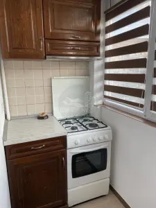 Apartament 2 camere cu balcon zona Strand - foto 6