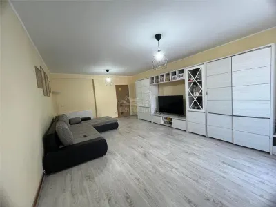 Apartament 2 camere zona Terezian - Sibiu