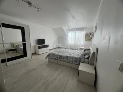 Apartament 2 camere zona Terezian - foto 2