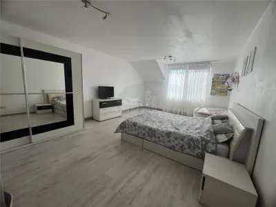Apartament 2 camere zona Terezian - foto 4