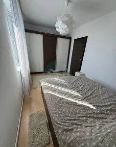 Apartament 2 camere cu balcon in Terezian - foto 6