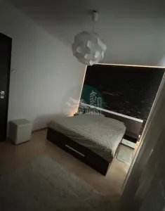 Apartament 2 camere cu balcon in Terezian - foto 7