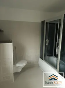 Casa Individuala cu arhitectura moderna,Valea Adânca - foto 9