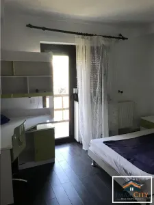 Casa deosebita - Barnova - foto 16